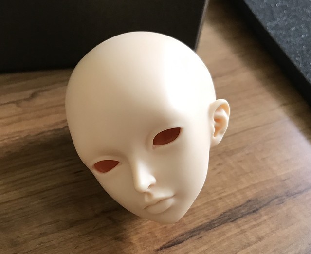 [​IMG]