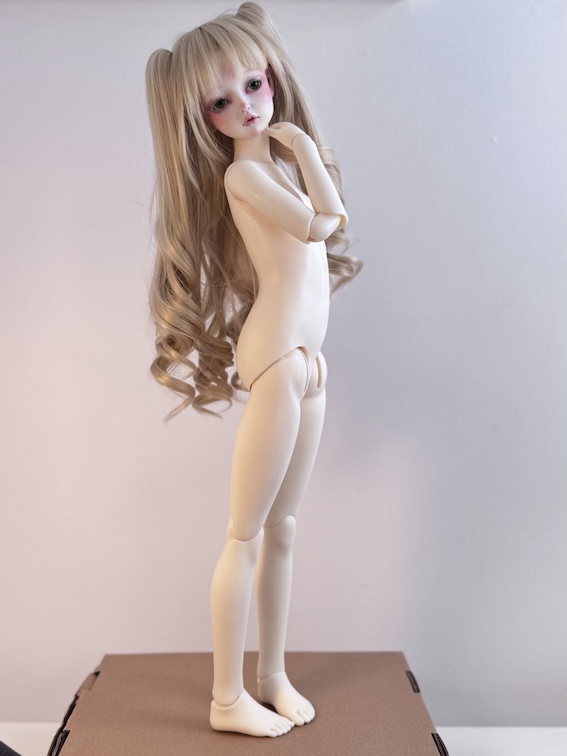 [​IMG]