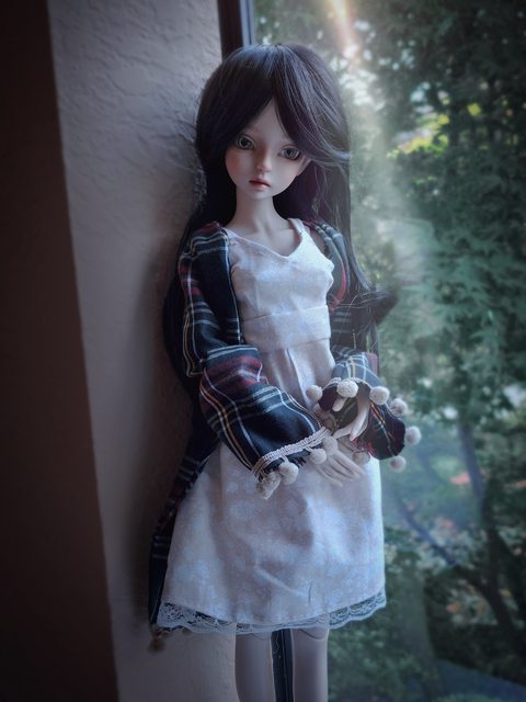 [​IMG]