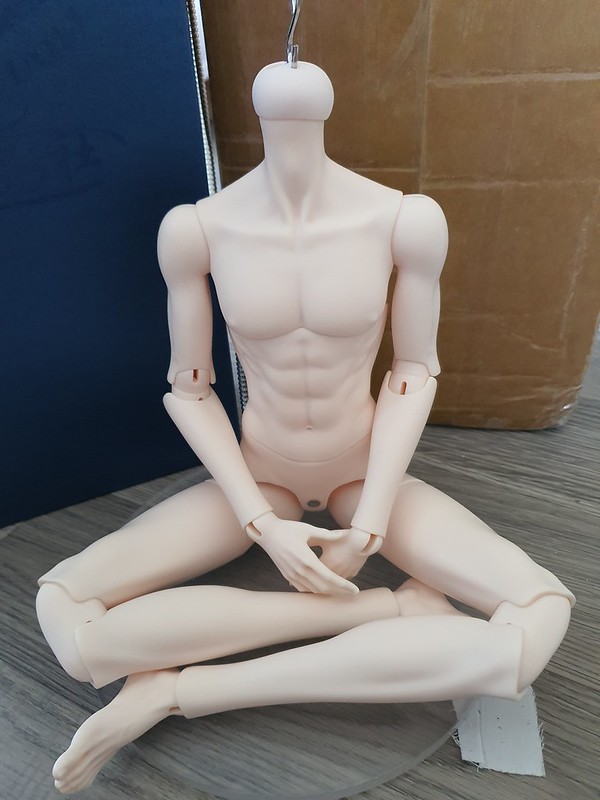 [​IMG]