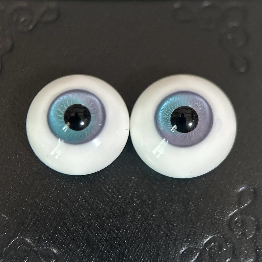 [​IMG]