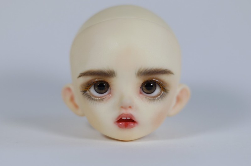 [​IMG]
