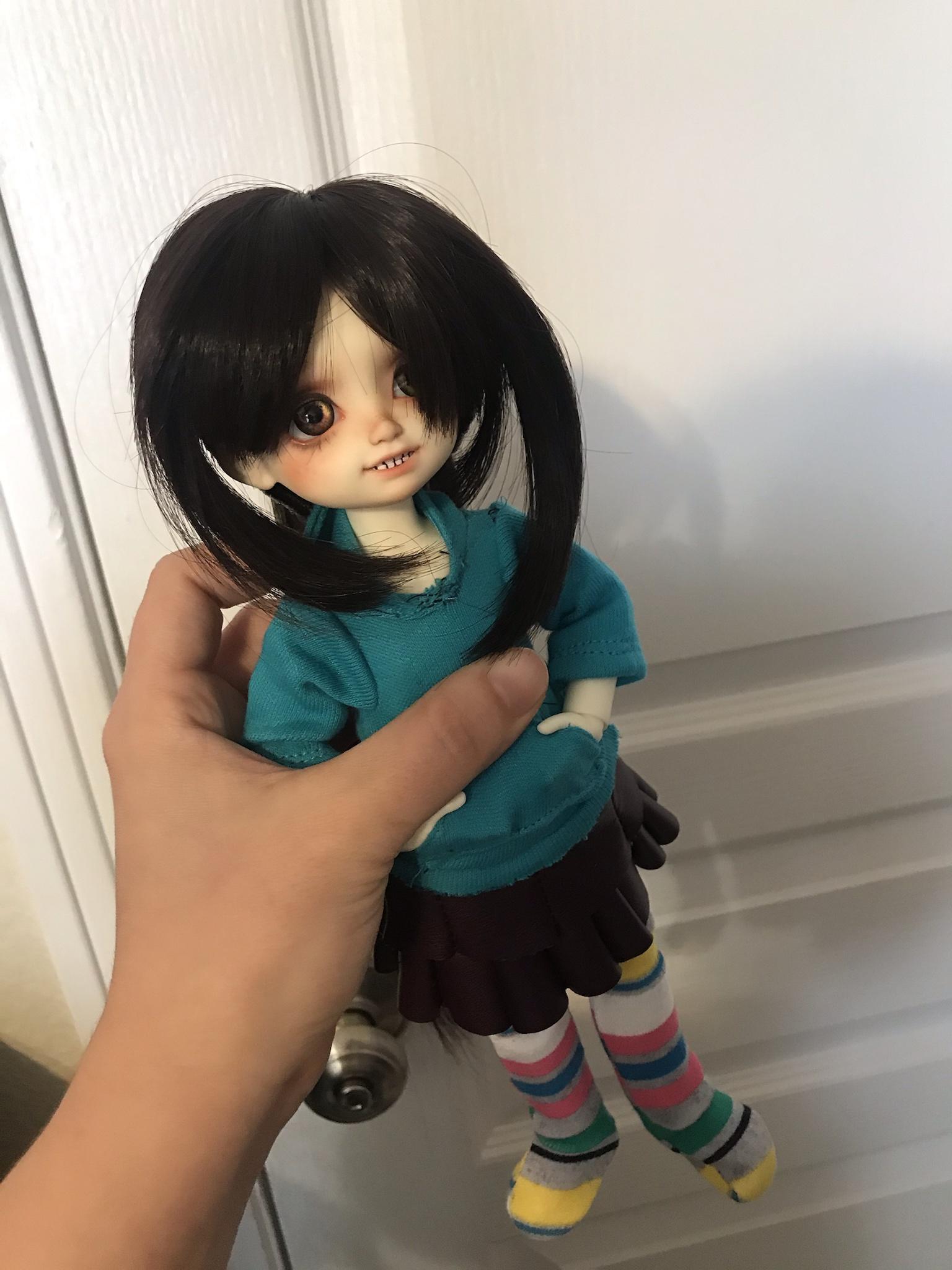 [​IMG]