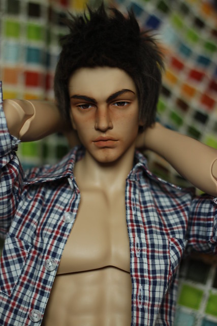 [​IMG]