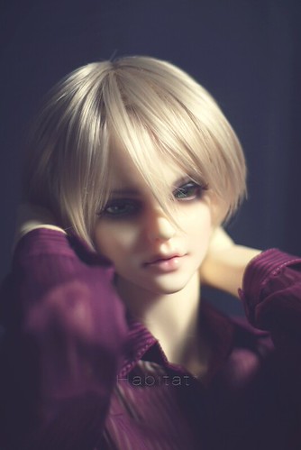 [​IMG]