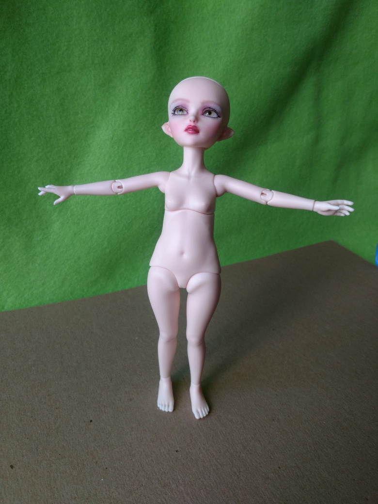 [​IMG]