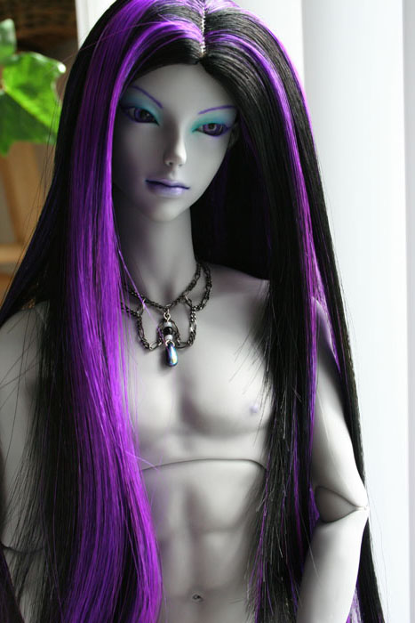 [​IMG]