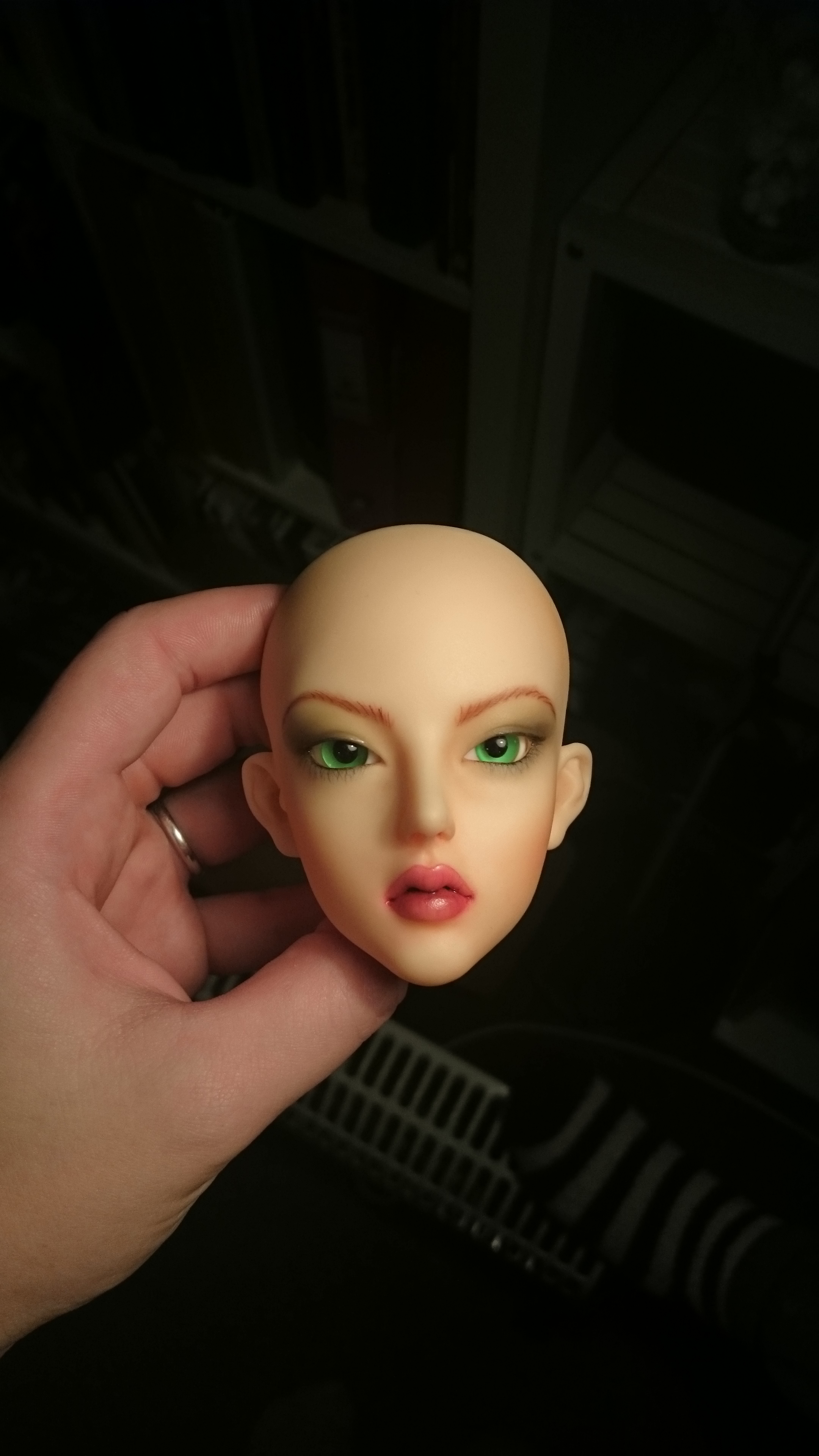 [​IMG]