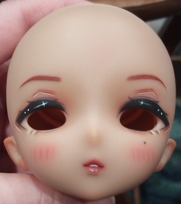 [​IMG]
