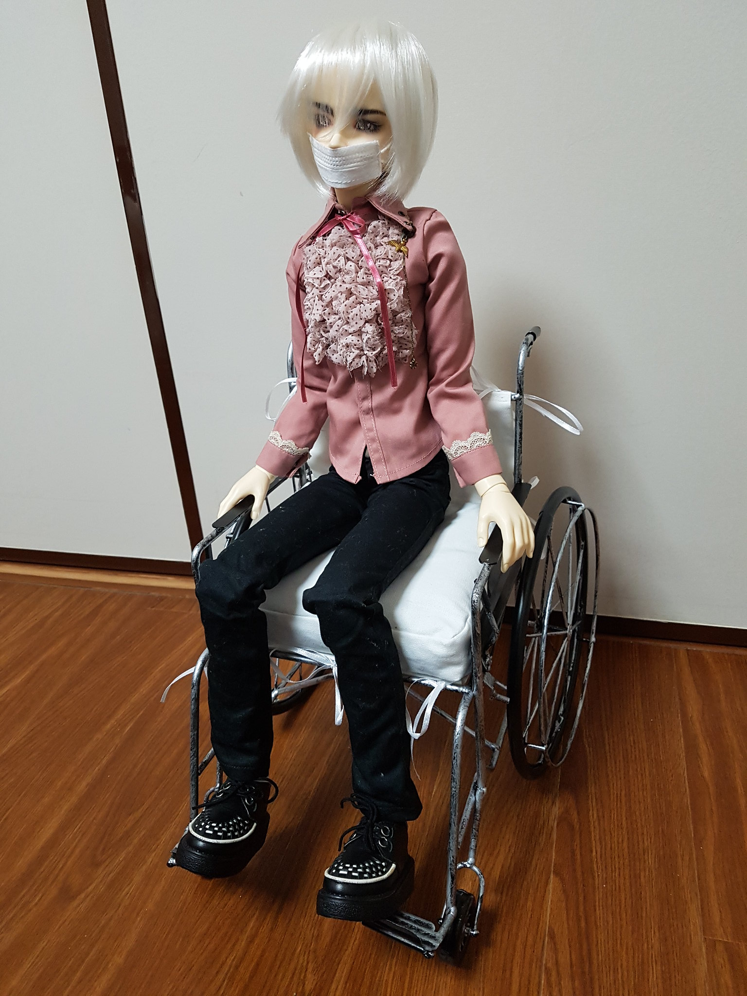 [​IMG]