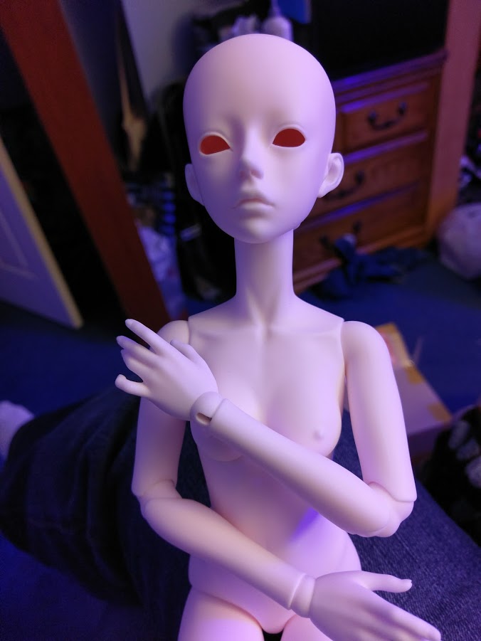 [​IMG]