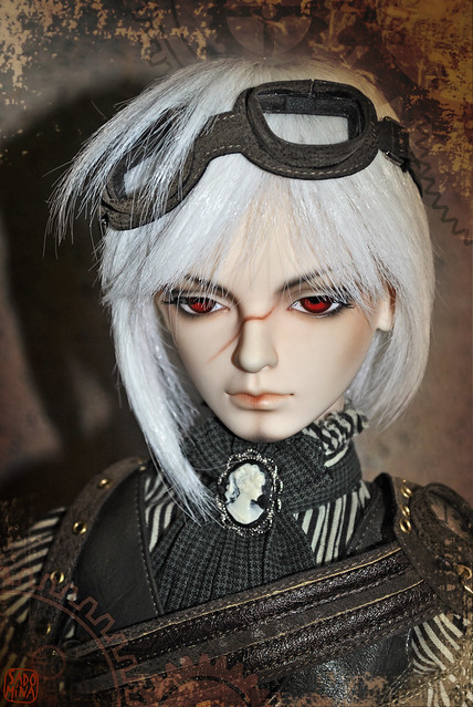 [​IMG]