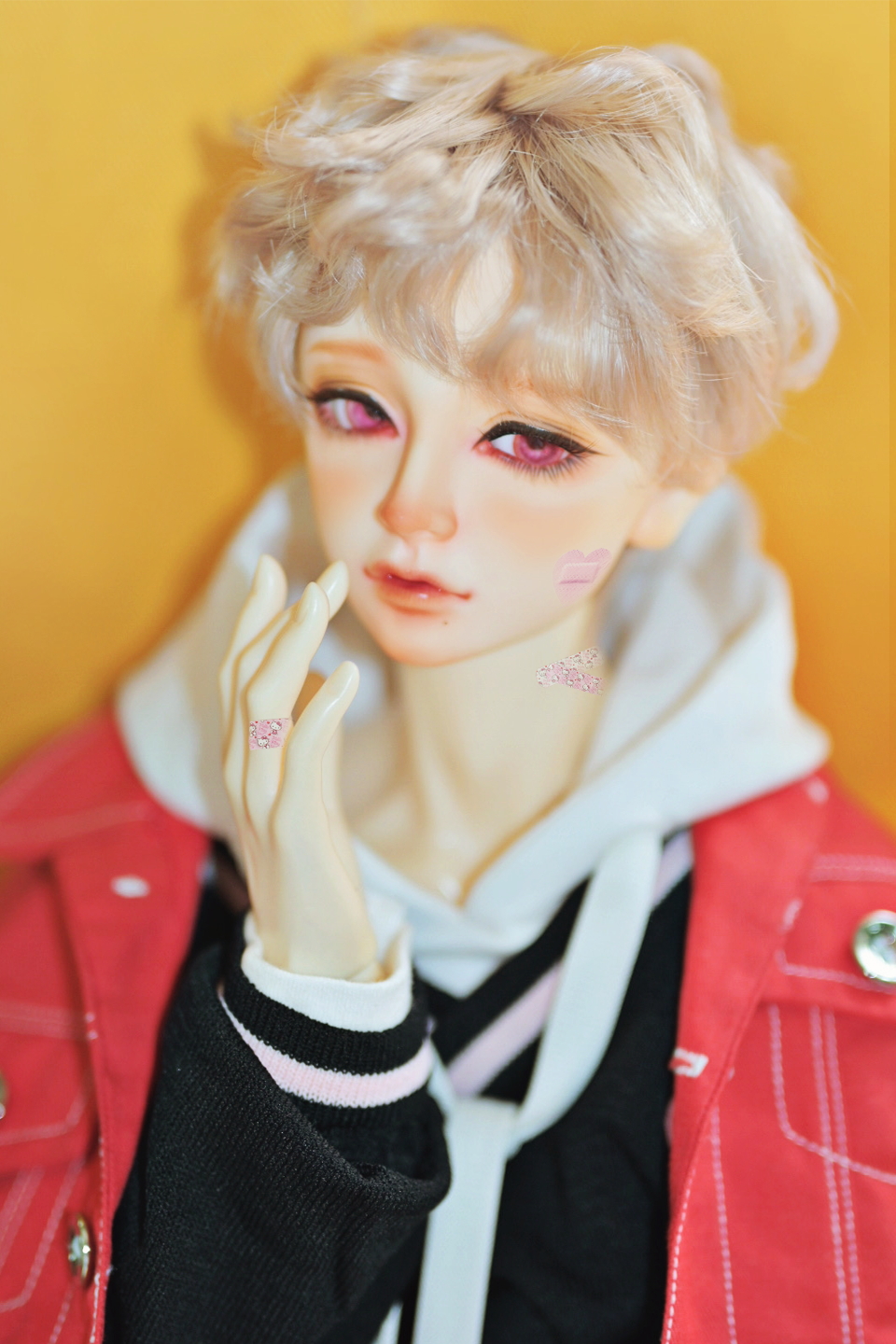 [​IMG]