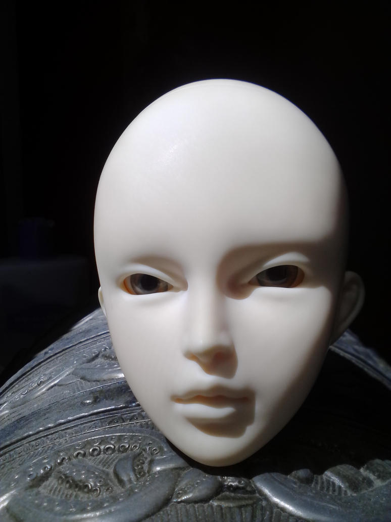 [​IMG]
