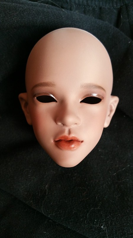 [​IMG]