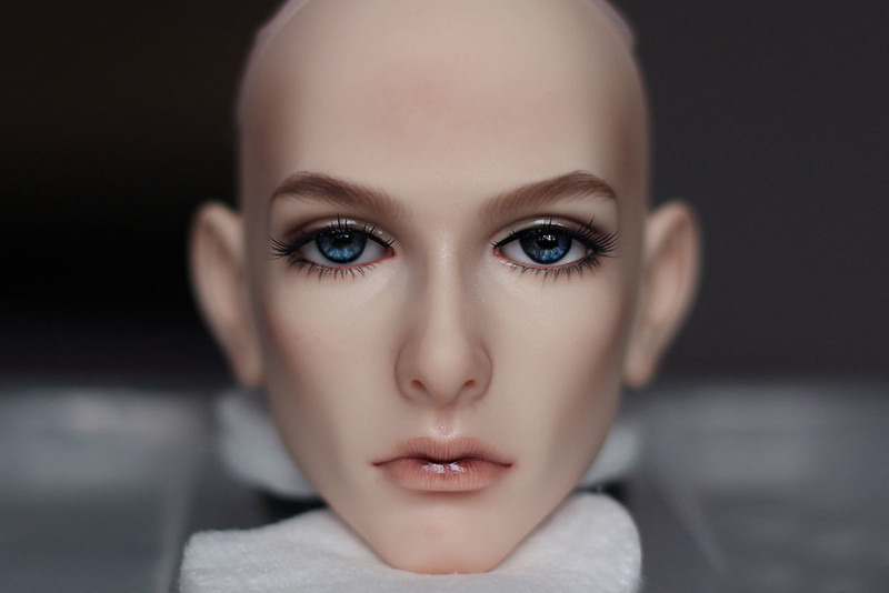 [​IMG]