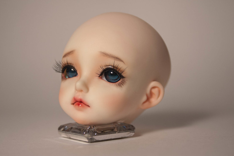 [​IMG]