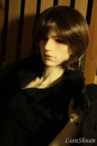[​IMG]