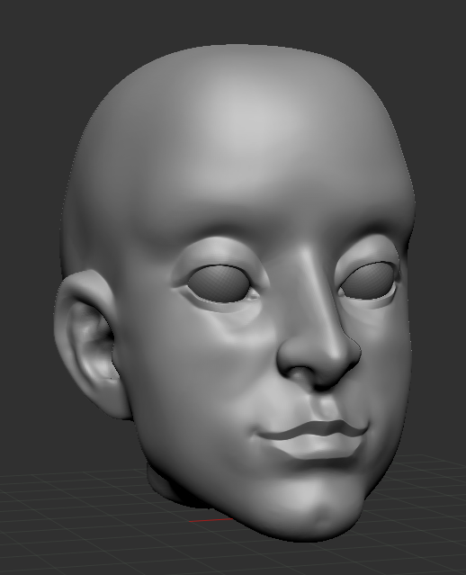 [​IMG]