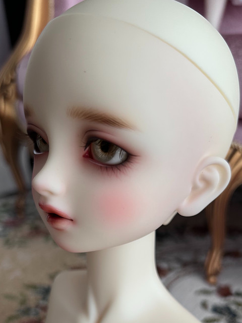[​IMG]