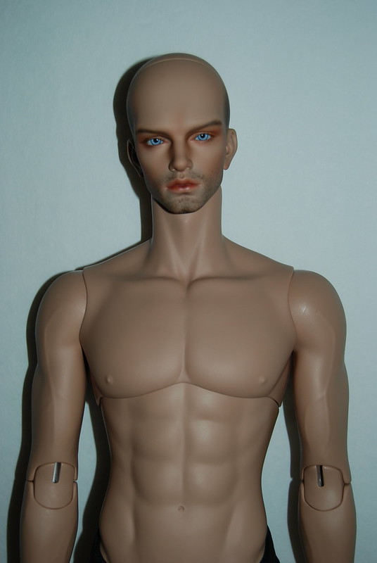 [​IMG]