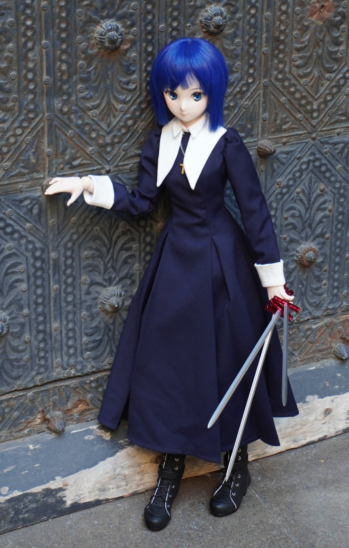 [​IMG]