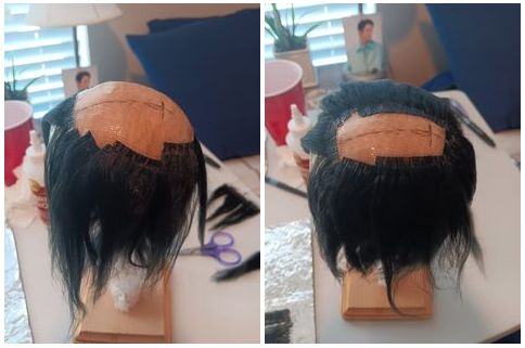 [​IMG]