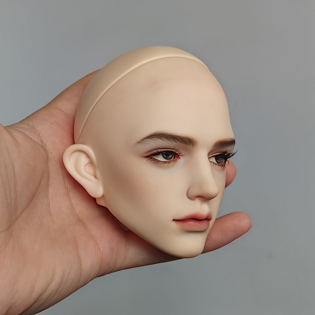 [​IMG]