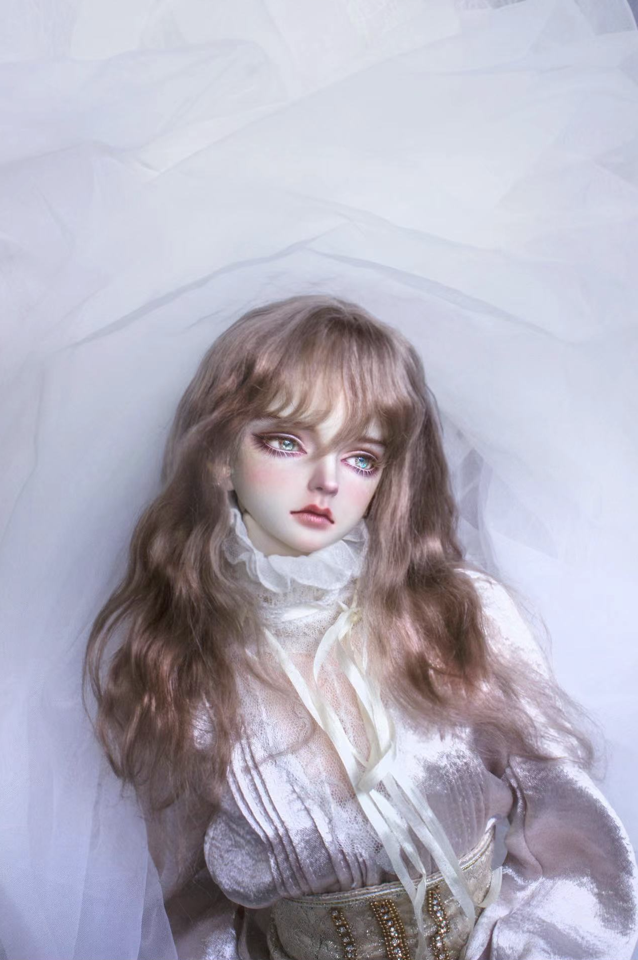 [​IMG]