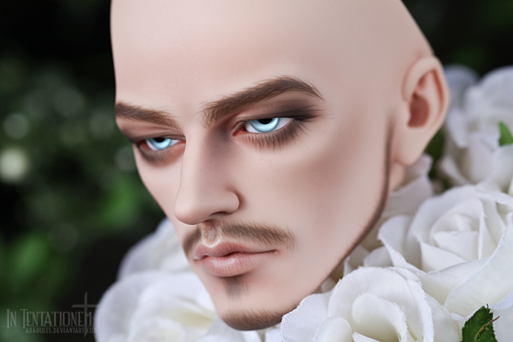 [​IMG]