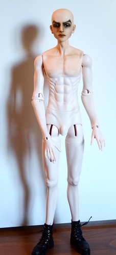 [​IMG]