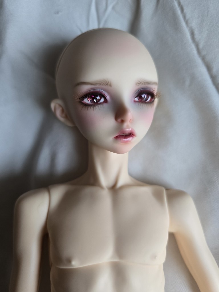 [​IMG]