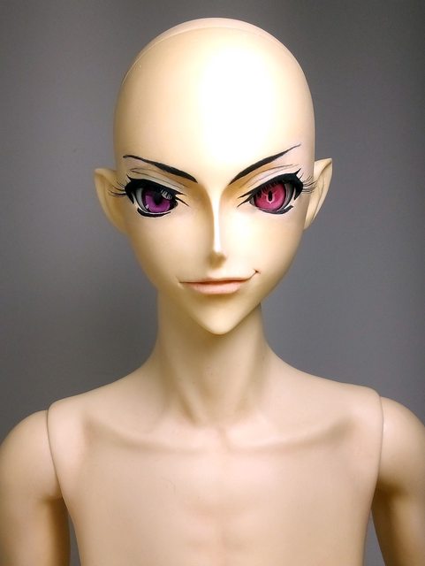 [​IMG]