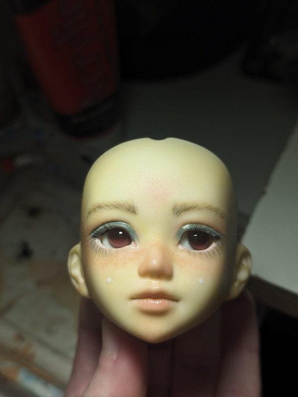 [​IMG]