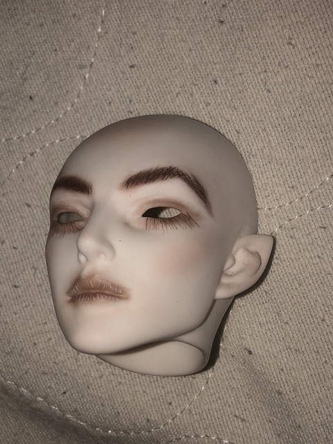 [​IMG]