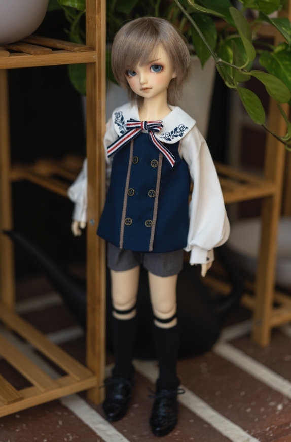 [​IMG]