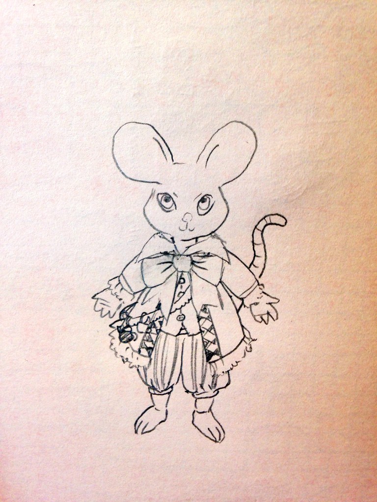 [​IMG]