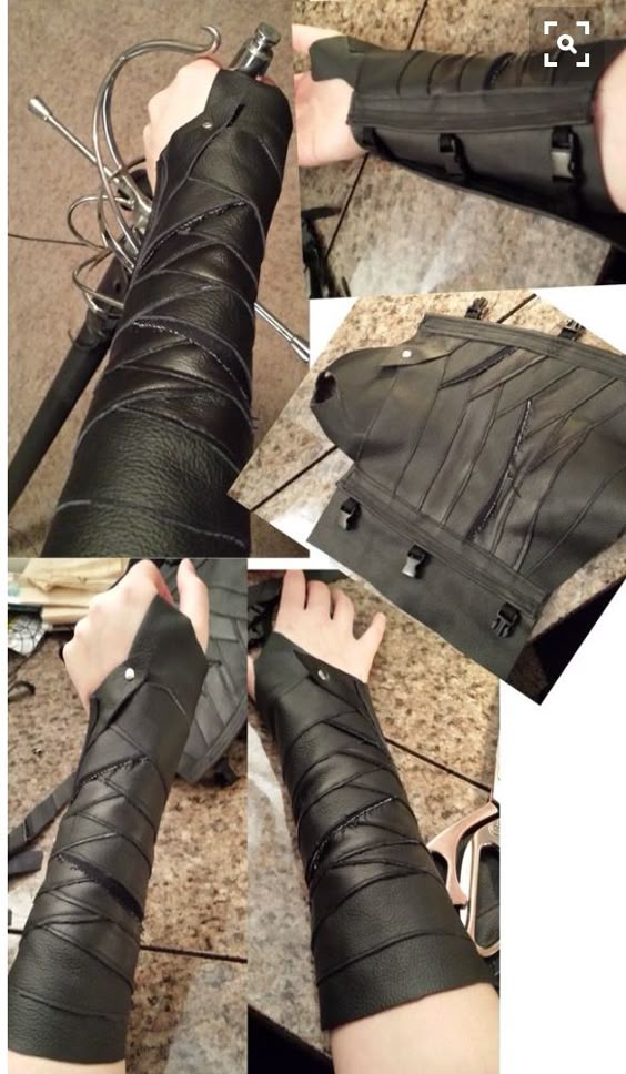 [​IMG]