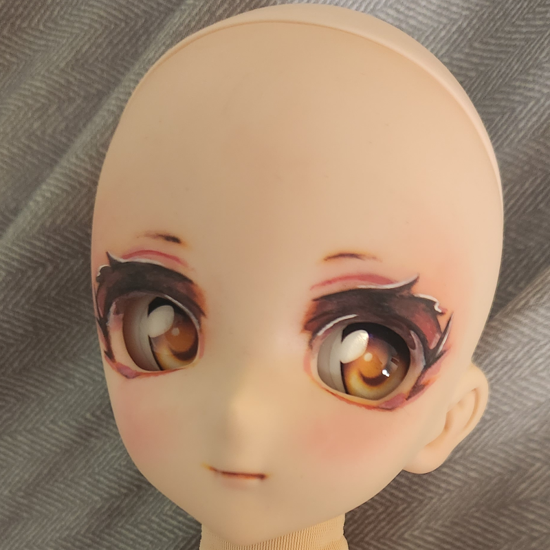 [​IMG]