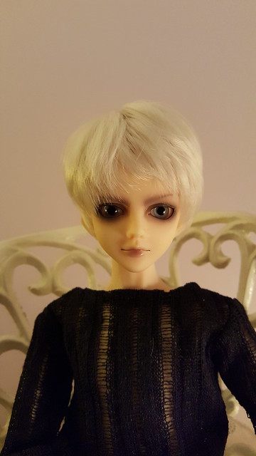 [​IMG]