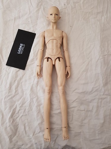 [​IMG]