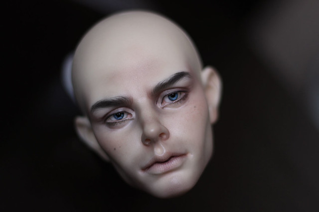 [​IMG]