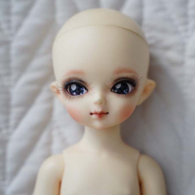 [​IMG]