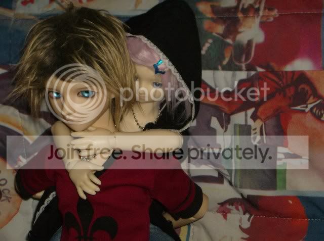 [​IMG]