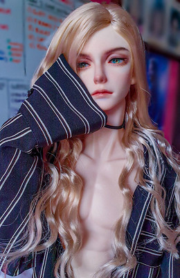 [​IMG]