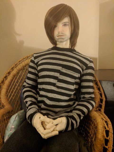 [​IMG]