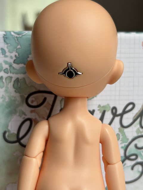 [​IMG]