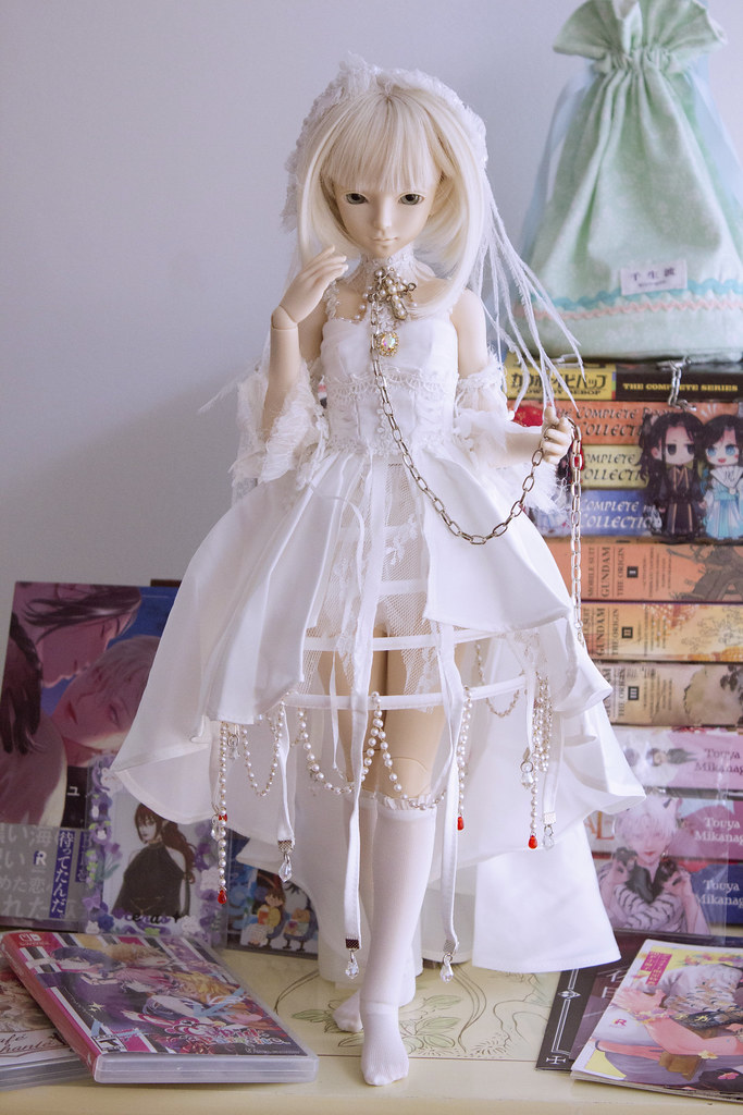 [​IMG]