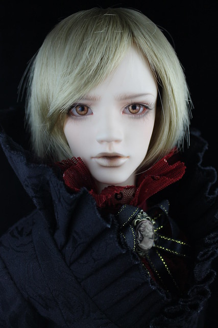 [​IMG]