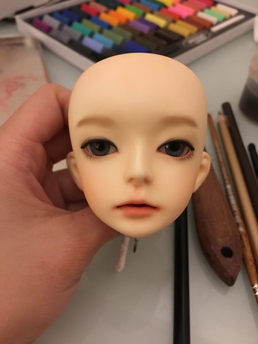 [​IMG]
